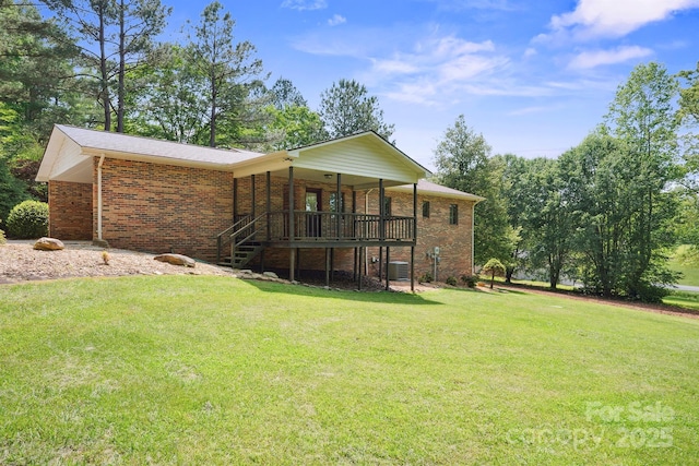 2076 Jay Clark Rd, Morganton, NC 28655 - photo 10