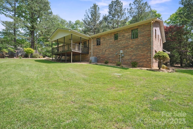 2076 Jay Clark Rd, Morganton, NC 28655 - photo 14