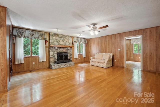 2076 Jay Clark Rd, Morganton, NC 28655 - photo 19