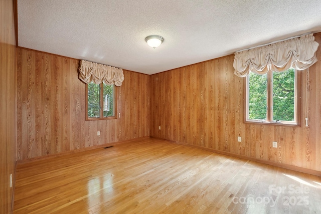 2076 Jay Clark Rd, Morganton, NC 28655 - photo 26