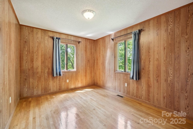 2076 Jay Clark Rd, Morganton, NC 28655 - photo 29