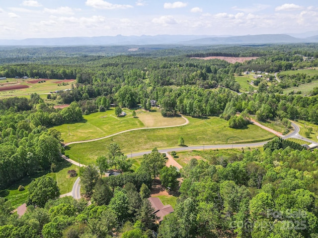2076 Jay Clark Rd, Morganton, NC 28655 - photo 36