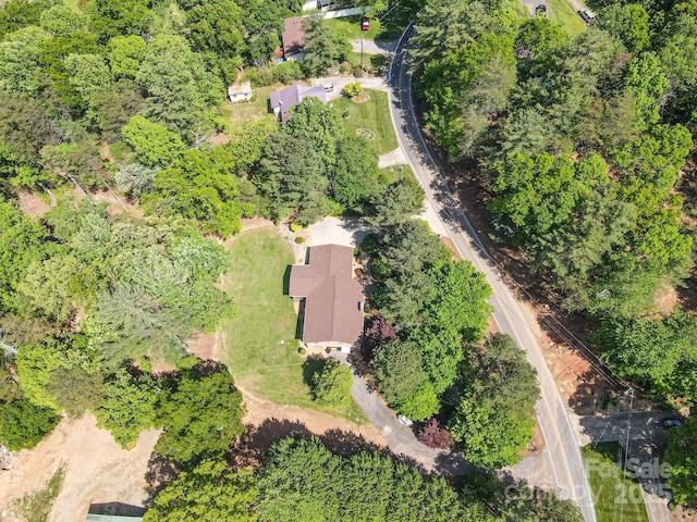 2076 Jay Clark Rd, Morganton, NC 28655 - photo 37
