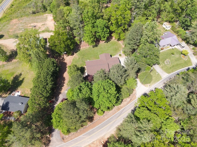 2076 Jay Clark Rd, Morganton, NC 28655 - photo 38