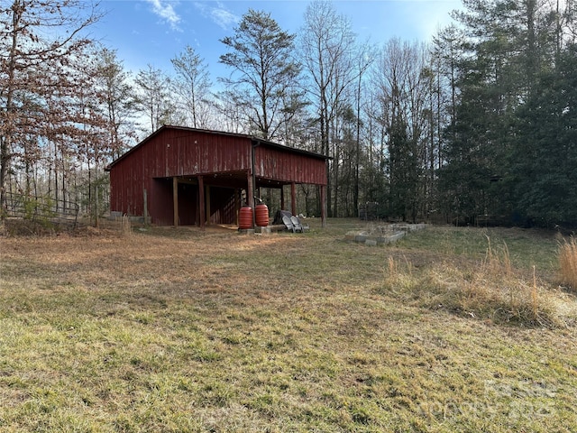 4570 Gwaltney Rd, Morganton NC, 28655 land for sale