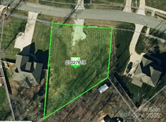 0 Willoway Ln, Monroe NC, 28110 land for sale