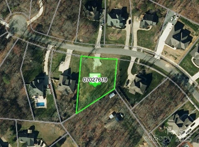 Listing photo 2 for 0 Willoway Ln, Monroe NC 28110