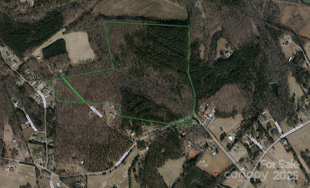 0000 Bud Arndt Rd, Maiden NC, 28650 land for sale