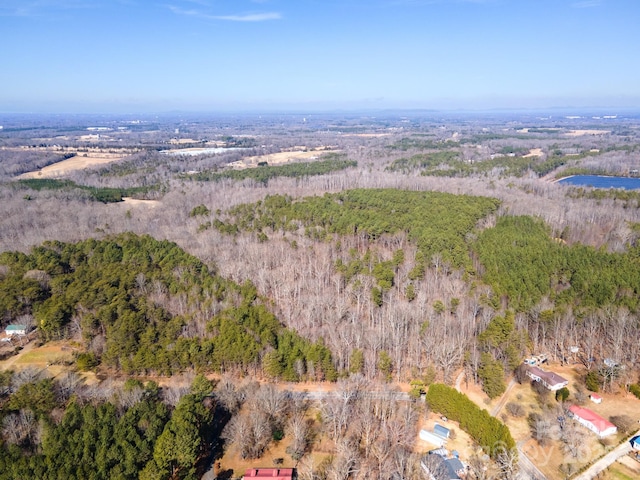 Listing photo 3 for 0000 Bud Arndt Rd, Maiden NC 28650