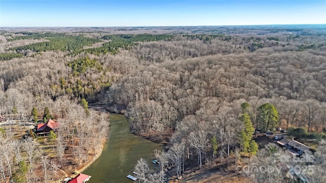 Listing photo 2 for 0000 Spring Shore Rd, Statesville NC 28677