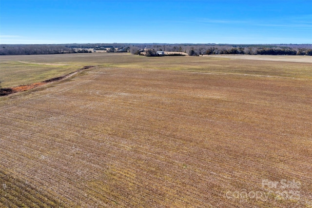 1092 Milling Rd Unit 5, Rock Hill, SC 29730