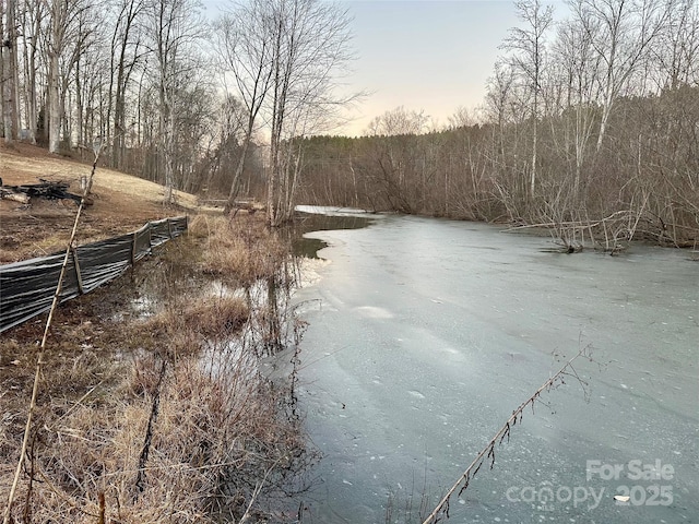 4886 Emma Love Ln, Denver NC, 28037 land for sale