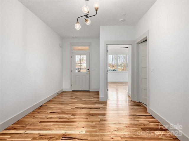 14 Ashe Park Cir, Asheville, NC 28806 - photo 4