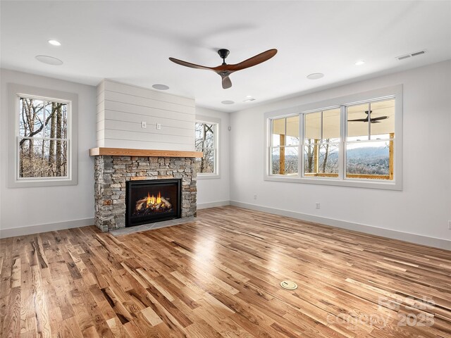 14 Ashe Park Cir, Asheville, NC 28806 - photo 5