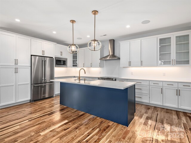 14 Ashe Park Cir, Asheville, NC 28806 - photo 6