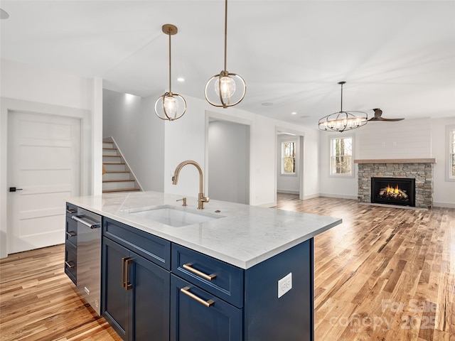 14 Ashe Park Cir, Asheville, NC 28806 - photo 7