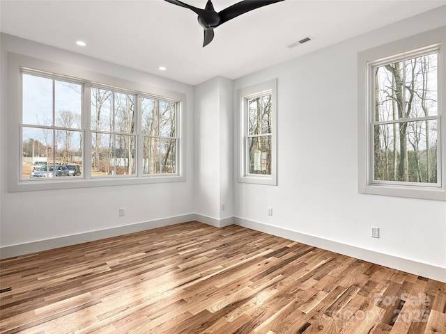 14 Ashe Park Cir, Asheville, NC 28806 - photo 8