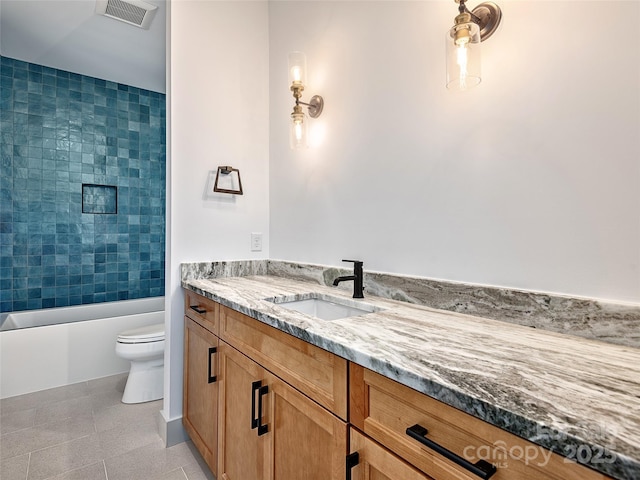 14 Ashe Park Cir, Asheville, NC 28806 - photo 9