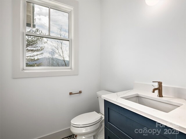 14 Ashe Park Cir, Asheville, NC 28806 - photo 10