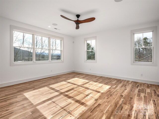 14 Ashe Park Cir, Asheville, NC 28806 - photo 11