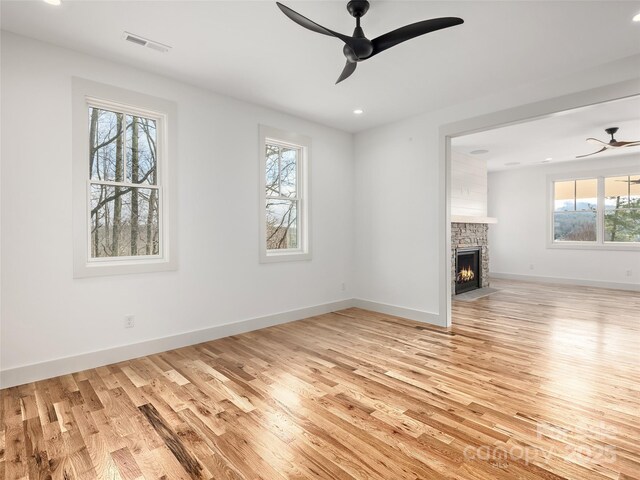 14 Ashe Park Cir, Asheville, NC 28806 - photo 12