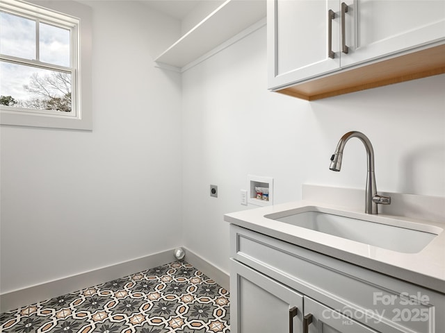 14 Ashe Park Cir, Asheville, NC 28806 - photo 14