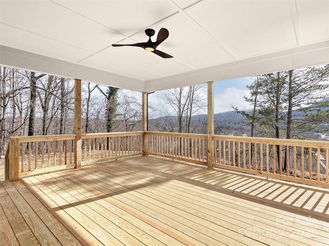 14 Ashe Park Cir, Asheville, NC 28806 - photo 16