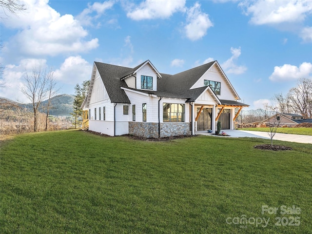 14 Ashe Park Cir, Asheville, NC 28806 - photo 17