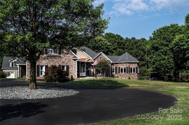 5645 White Store Rd, Wingate, NC 28174 - photo 32