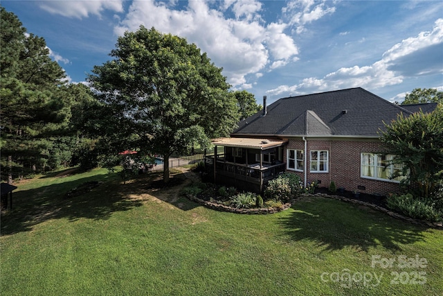 5645 White Store Rd, Wingate, NC 28174 - photo 34