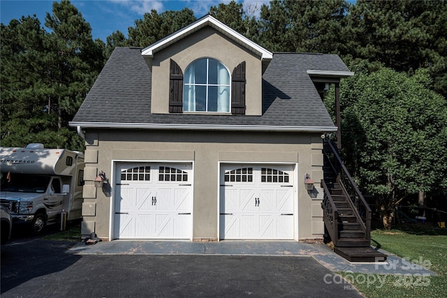 5645 White Store Rd, Wingate, NC 28174 - photo 35
