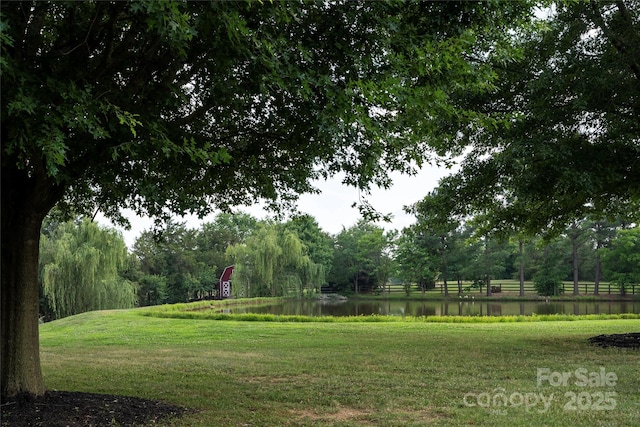 5645 White Store Rd, Wingate, NC 28174 - photo 38
