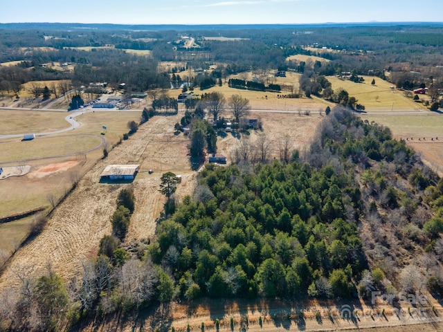 Listing photo 3 for 2808 Water Plant Rd, Maiden NC 28650