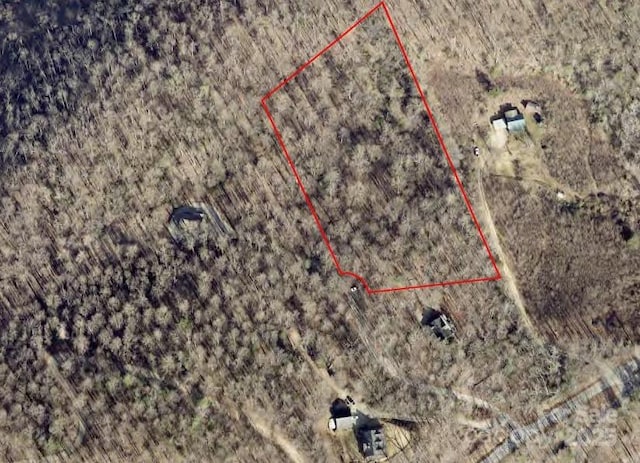 Listing photo 2 for 000 Orchard Mountain Rd, Saluda NC 28773