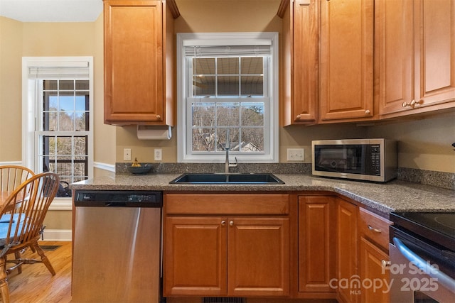 109 Southwoods Dr, Weaverville, NC 28787 - photo 13