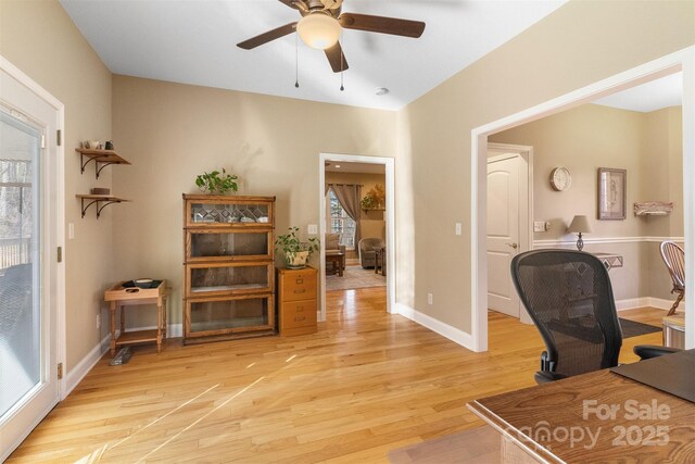 109 Southwoods Dr, Weaverville, NC 28787 - photo 17