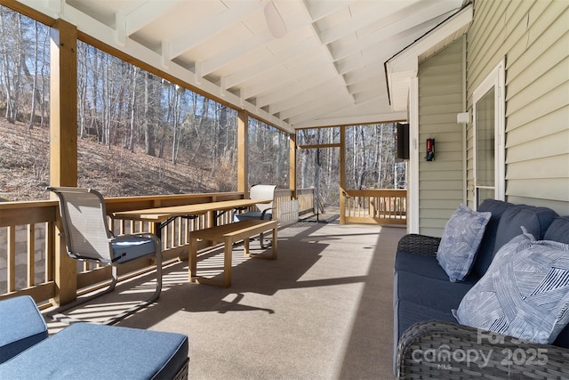 109 Southwoods Dr, Weaverville, NC 28787 - photo 29