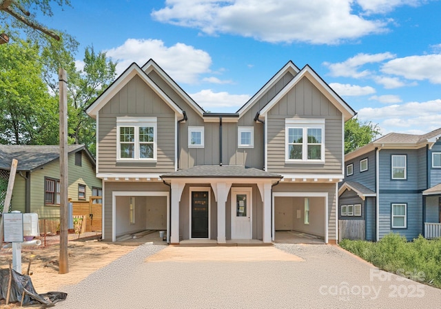 1409 Downs Ave, Charlotte, NC 28205 - photo 1