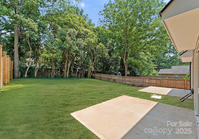 1409 Downs Ave, Charlotte, NC 28205 - photo 3