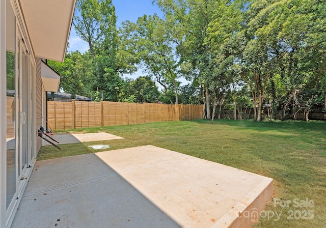 1409 Downs Ave, Charlotte, NC 28205 - photo 4