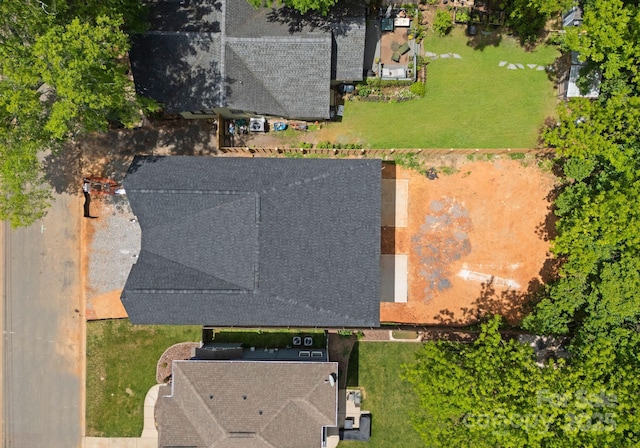 1409 Downs Ave, Charlotte, NC 28205 - photo 18
