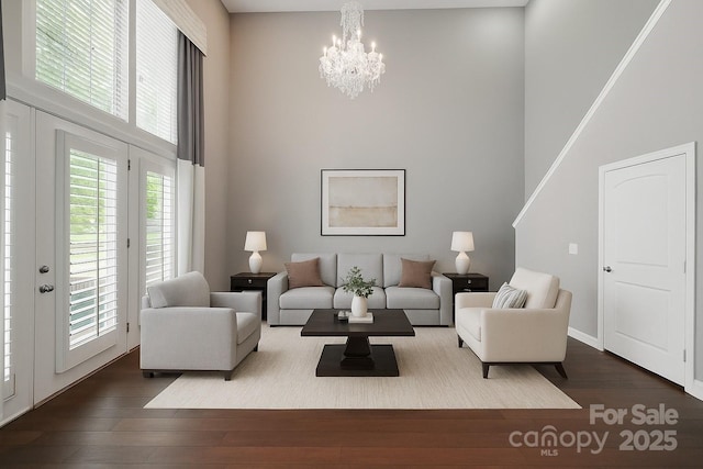 128 Steinbeck Way Unit E, Mooresville, NC 28117 - photo 1