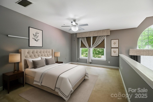 128 Steinbeck Way Unit E, Mooresville, NC 28117 - photo 2