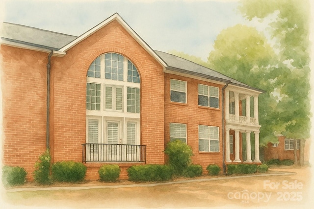 128 Steinbeck Way Unit E, Mooresville, NC 28117 - photo 3
