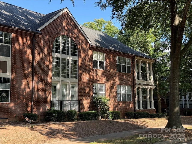 128 Steinbeck Way Unit E, Mooresville, NC 28117 - photo 4