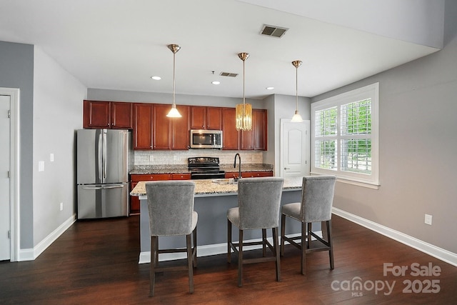 128 Steinbeck Way Unit E, Mooresville, NC 28117 - photo 5