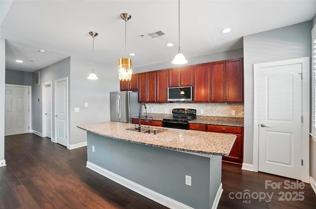 128 Steinbeck Way Unit E, Mooresville, NC 28117 - photo 6