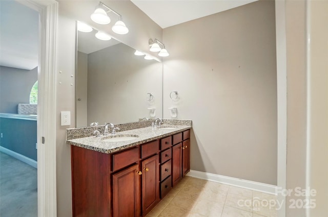 128 Steinbeck Way Unit E, Mooresville, NC 28117 - photo 11