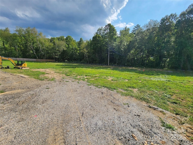 229 Edgewood Rd S Unit 6, Asheville NC, 28803 land for sale