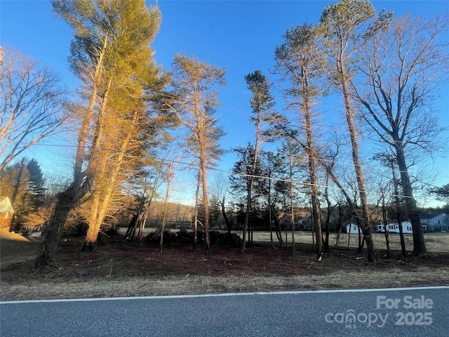 Listing photo 2 for 0 Kingtown Rd, Lenoir NC 28645